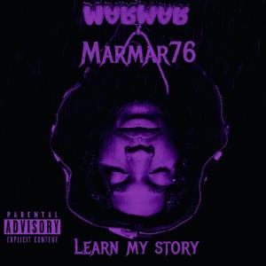 ดาวน์โหลดและฟังเพลง Avy Baby (Explicit) พร้อมเนื้อเพลงจาก MarMar76