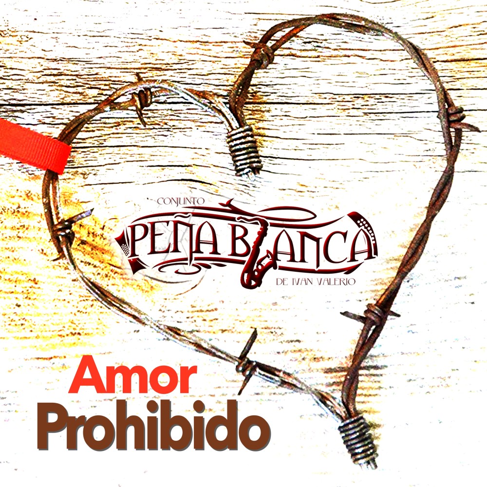 Amor Prohibido (其他)