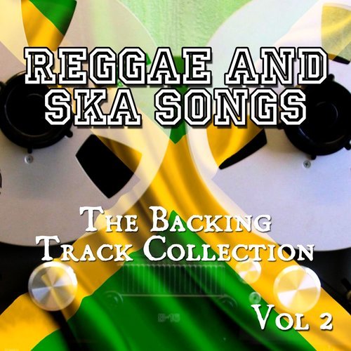 Games People Play (Originally Performed by Inner Circle) [Backing Track] (Backing Track)