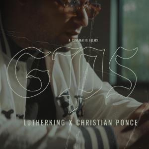 ดาวน์โหลดและฟังเพลง GPS (feat. Christian Ponce) พร้อมเนื้อเพลงจาก Lutherking