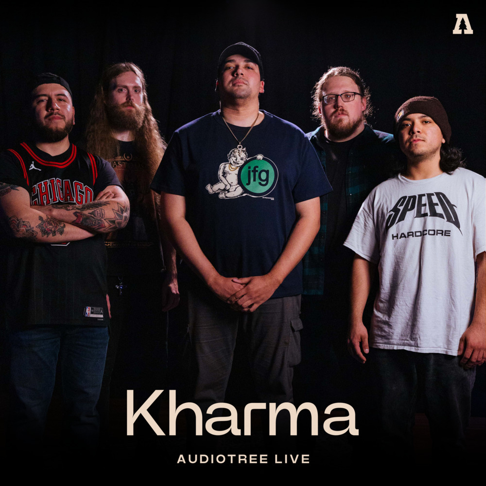 Good Riddance (Audiotree Live Version|Explicit)