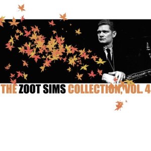 ดาวน์โหลดและฟังเพลง Poquito Cantando พร้อมเนื้อเพลงจาก Zoot Sims