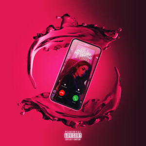 Dengarkan Не звони (Explicit) lagu dari MECURE dengan lirik