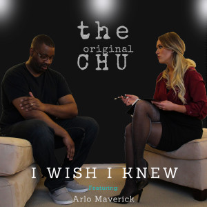 ดาวน์โหลดและฟังเพลง I Wish I Knew (Radio Edit) พร้อมเนื้อเพลงจาก The Original Chu