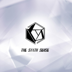 REOL的專輯THE SIXTH SENSE