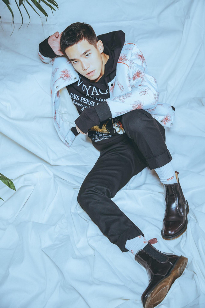 default column 1205x682 img