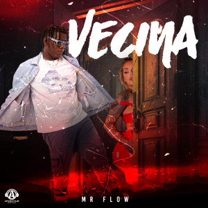 Album Vecina oleh Mr Flow