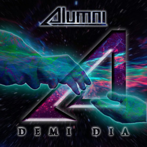 Listen to Demi Dia song with lyrics from Alumni