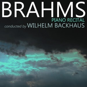 Dengarkan Ballade in G Minor lagu dari Wilhelm Backhaus dengan lirik