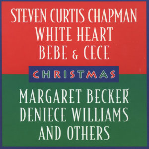 ดาวน์โหลดและฟังเพลง O Come, O Come Emmanuel พร้อมเนื้อเพลงจาก Margaret Becker