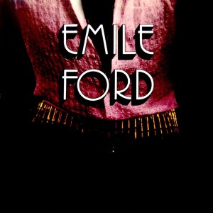 ดาวน์โหลดและฟังเพลง Smoke Get In Your Eyes พร้อมเนื้อเพลงจาก Emile Ford