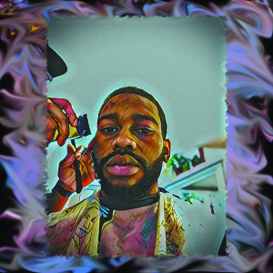 Dengarkan lagu Mask On (Explicit) nyanyian Smokey Charles dengan lirik