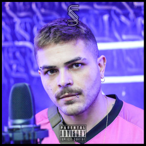 收聽Estúdio Seven的Gira - Mundo (Explicit)歌詞歌曲