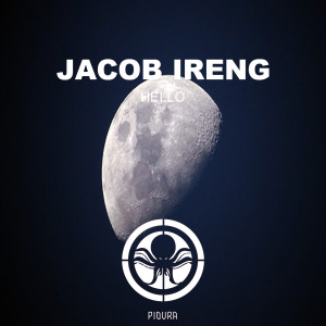 ดาวน์โหลดและฟังเพลง Hello พร้อมเนื้อเพลงจาก Jacob Ireng