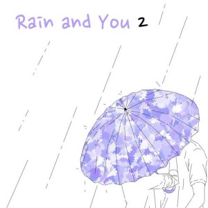 ดาวน์โหลดและฟังเพลง Tears and Rain พร้อมเนื้อเพลงจาก James Blunt