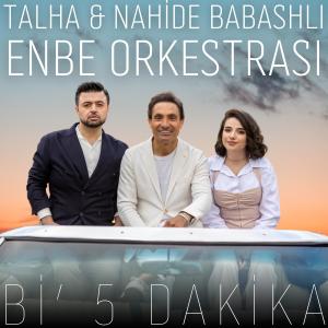 Talha的專輯Bi' Beş Dakika
