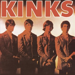 ดาวน์โหลดและฟังเพลง I Gotta Move (Bonus track) พร้อมเนื้อเพลงจาก The Kinks