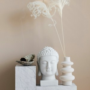 Memory Evans的專輯Find Peace