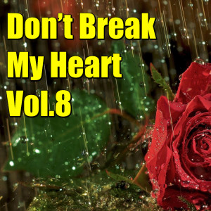 Listen to We Shall Walk Through The Streets Of The City (Live) song with lyrics from Papa Bue