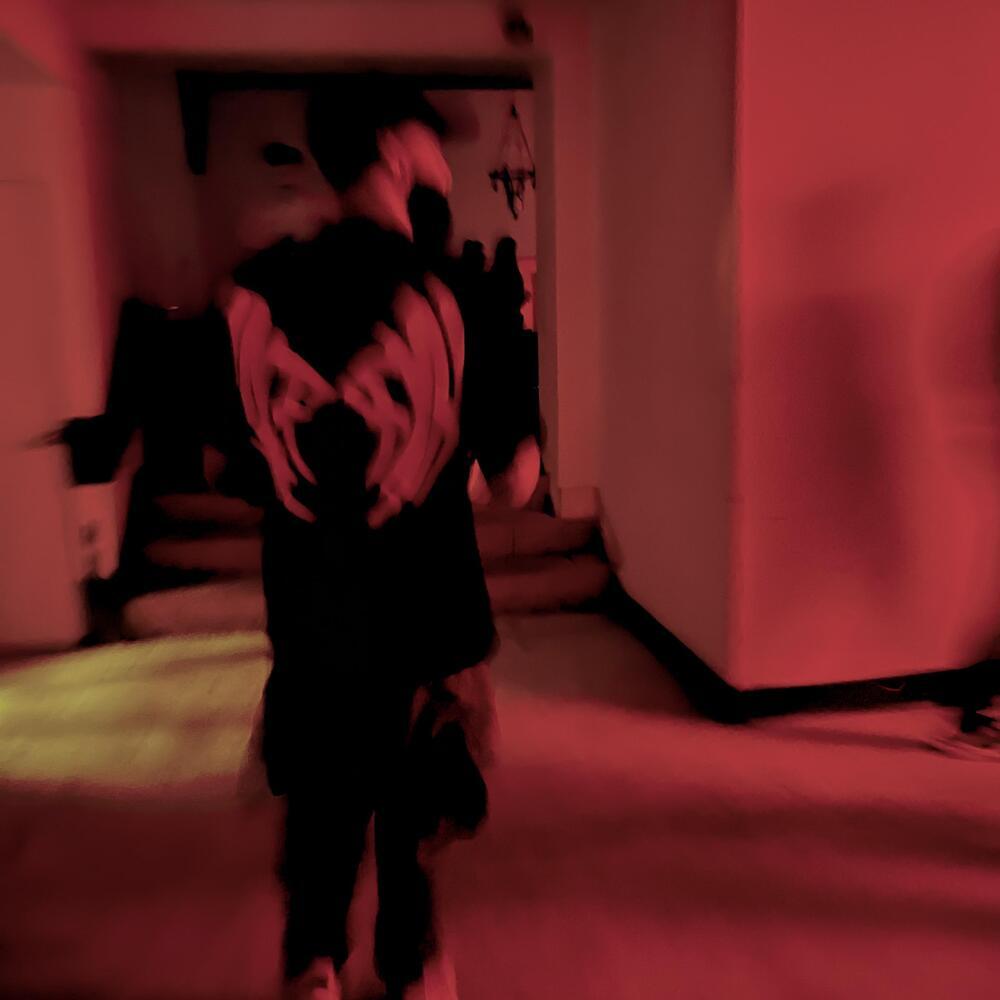 Dil Mil (Explicit)