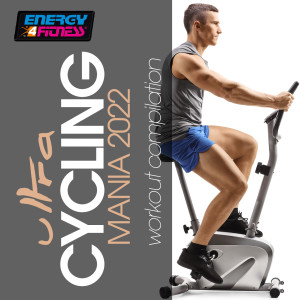 Listen to Death Bed (Fitness Version 128 Bpm) song with lyrics from BLOCKHOUSE