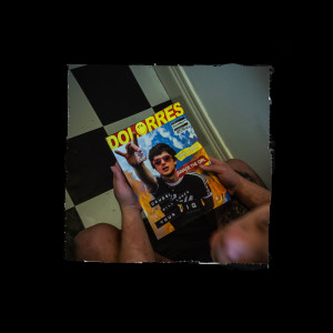 Listen to IQ song with lyrics from Dolorres