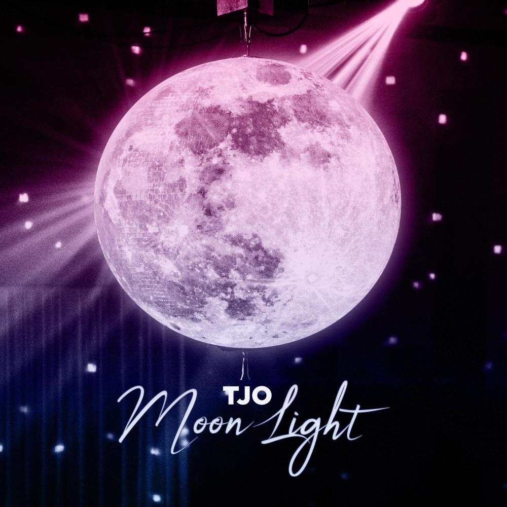 Moonlight