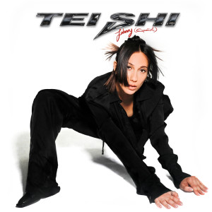 Album Johnny (Español) from Tei Shi