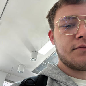 default album img