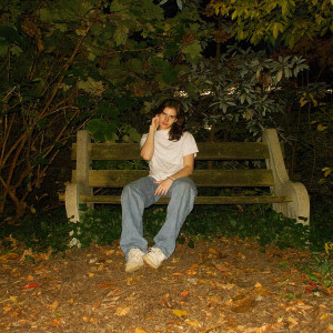 Listen to Bury Myself song with lyrics from Burke
