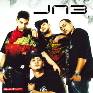 Listen to Mala Como Quiera (with Don Miguelo) (Radio Remix) song with lyrics from JN3
