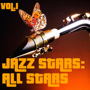 Listen to Viclong Julie song with lyrics from Vicky Longomba