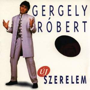 ดาวน์โหลดและฟังเพลง Neked adnám พร้อมเนื้อเพลงจาก Robert Gergely