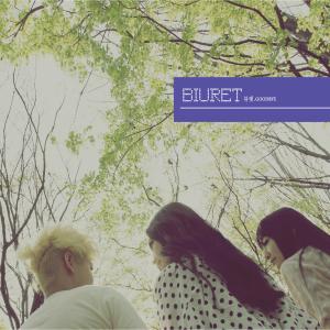 Listen to Goodbye song with lyrics from Biuret