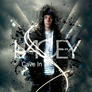 收聽Lacey的Cave In歌詞歌曲