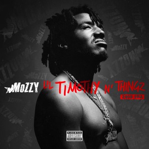 ดาวน์โหลดและฟังเพลง Rockin' Like That (Explicit) พร้อมเนื้อเพลงจาก Mozzy