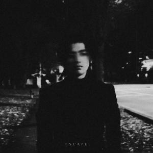 收聽X3LL的Escape歌詞歌曲