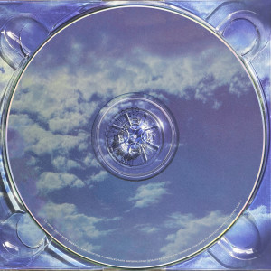 อัลบัม I Dont Want to Be This Way ศิลปิน Asaiah Ziv