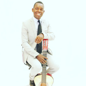 Listen to Africa song with lyrics from Mandla