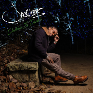 ดาวน์โหลดและฟังเพลง Christmas Party (Clean) พร้อมเนื้อเพลงจาก Jacquees