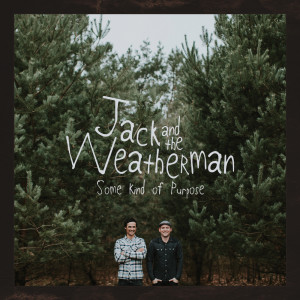 Dengarkan Rock Bottom lagu dari Jack and the Weatherman dengan lirik