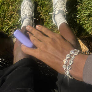 收聽Kha33的Beat It (feat. Traph6tar) (Remix|Explicit)歌詞歌曲