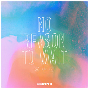 收聽Worship Together Kids的See The Light歌詞歌曲