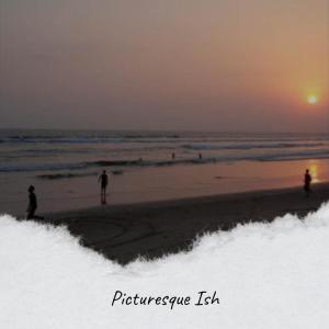 Album Picturesque Ish from Various
