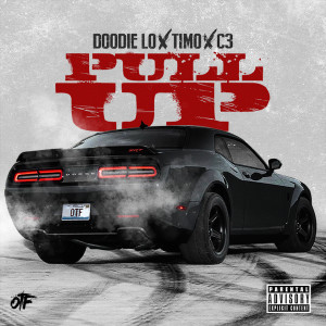 Listen to Pull Up song with lyrics from Only The Family