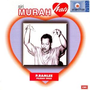 ดาวน์โหลดและฟังเพลง Menceceh Bujang Lapok พร้อมเนื้อเพลงจาก Tan Sri P. Ramlee