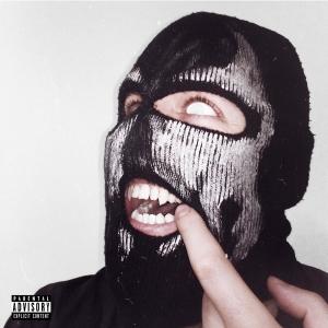 Black Mamba (ESP)的專輯Toma Mi Sangre (feat. Sagan Ummo) (Explicit)