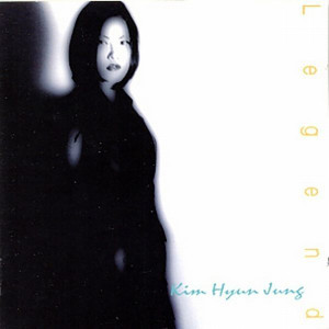 ดาวน์โหลดและฟังเพลง 그녀와의 이별 พร้อมเนื้อเพลงจาก KIM Hyun-jung