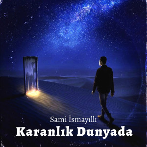 Album Karanlık Dunyada from 