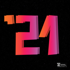 Ejoya的专辑Class of '21 (Explicit)